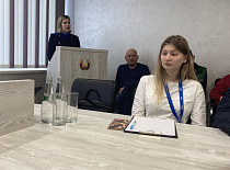 <a href="https://www.safijka.by/news/den-konstitutsii/">День Конституции!</a>