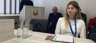 <a href="https://www.safijka.by/news/den-konstitutsii/">День Конституции!</a>