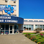 У Первичной организации ОО "Белорусский союз женщин" новый лидер