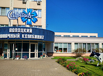 У Первичной организации ОО "Белорусский союз женщин" новый лидер