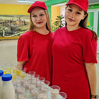 Дегустации