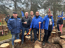 Рабi як Бацька!