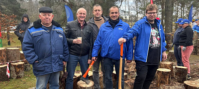 Рабi як Бацька!