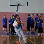 СТАРТ МОЛОДЫХ