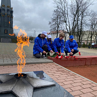 <a href="https://www.safijka.by/news/avtoprobeg-v-polotske-v-chest-inauguratsii-prezidenta/">Автопробег в Полоцке в честь инаугурации президента</a>