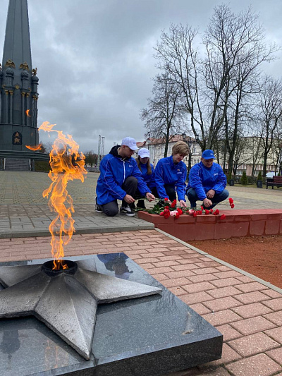 <a href="https://www.safijka.by/news/avtoprobeg-v-polotske-v-chest-inauguratsii-prezidenta/">Автопробег в Полоцке в честь инаугурации президента</a>
