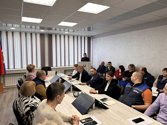<a href="https://www.safijka.by/news/den-konstitutsii/">День Конституции!</a>
