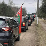 <a href="https://www.safijka.by/news/avtoprobeg-v-polotske-v-chest-inauguratsii-prezidenta/">Автопробег в Полоцке в честь инаугурации президента</a>