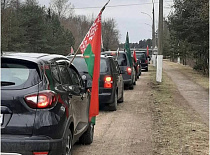<a href="https://www.safijka.by/news/avtoprobeg-v-polotske-v-chest-inauguratsii-prezidenta/">Автопробег в Полоцке в честь инаугурации президента</a>