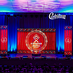 Продукция Полоцкого молочного комбината - выбор потребителей