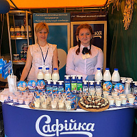 Дегустации