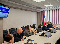 КИБЕРБЕЗОПАСНОСТЬ И ПРОФИЛАКТИКА КИБЕРПРЕСТУПНОСТИ