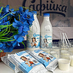 Военно-патриотический турнир "Вызов".