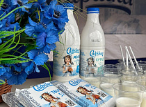 Военно-патриотический турнир "Вызов".