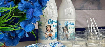 Военно-патриотический турнир "Вызов".