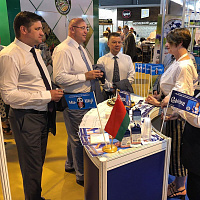 Дегустации