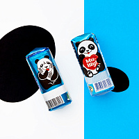 Сырки &quot;Ми-Шу!&quot;